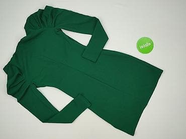 sukienki moe: Sukienka damska, rozmiar M — 3