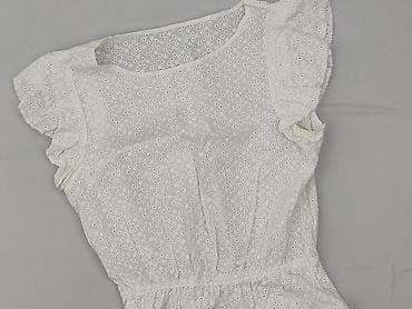 cytrynowe bluzki: Bluzka damska, rozmiar S — 1