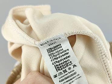 sneakersy esprit: Spodnie dresowe damskie, rozmiar XL — 4