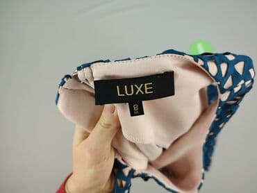 sukienki mini obcisła na wesele: Dorothy Perkins, Sukienka damska, S w lalafo.pl — 4 sukienki mini obcisła na wesele: Dorothy Perkins, Sukienka damska, S — 4