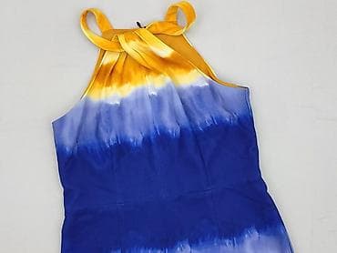 Sukienka damska, rozmiar S