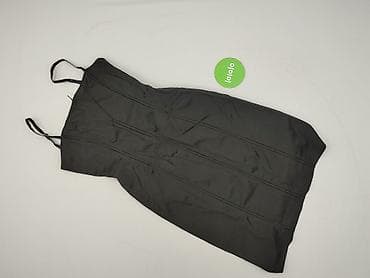 spodniczki hm: H&M, Sukienka damska, rozmiar M — 2