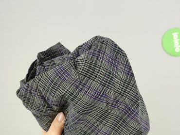 Kobiety: Atmosphere, Spódnica damska, S — 6