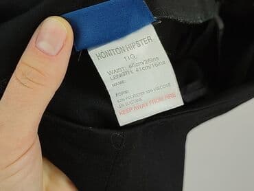 spódnice midi w groszki: Women`s skirt, size S (EU 36) — 5