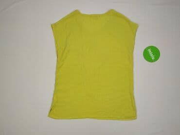 oryginalne koszulki barcelony: ChaCha, T-shirt damski, rozmiar S — 3