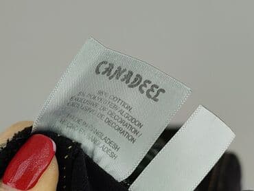 obex buty: Legginsy rozmiar L — 6