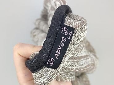 pull and bear wyprzedaz: Kardigan damski, rozmiar L — 4