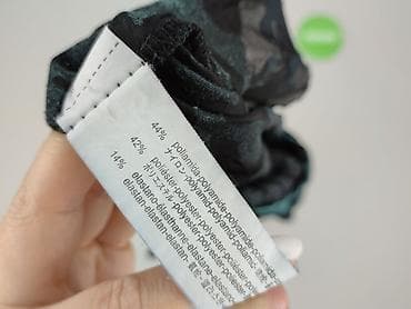 bluzy aesthetic: Bluzka damska, rozmiar M — 5