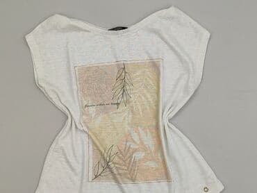 koszulki top secret: Top Secret, Top damski, rozmiar S — 1