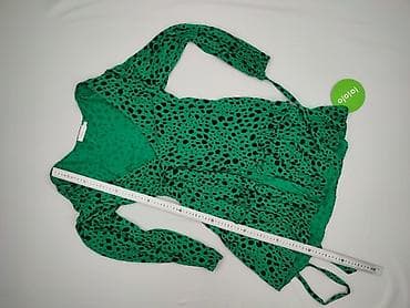 sukienki pepitko: Laurella, Sukienka damska, rozmiar S — 5