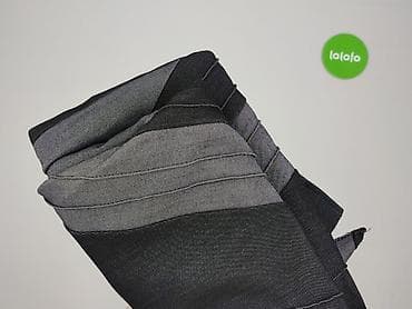 biala spodnice plisowane: Spódnica damska, rozmiar XL — 6