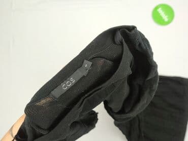 diesel sukienki: Cos, Sukienka damska, rozmiar S — 4