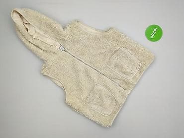 cheap winter jackets: Kamizelka damska, rozmiar M — 2