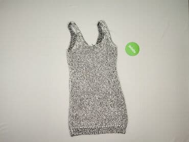 sweter z c a: H&M, Women`s sweater, size L (EU 40) — 2