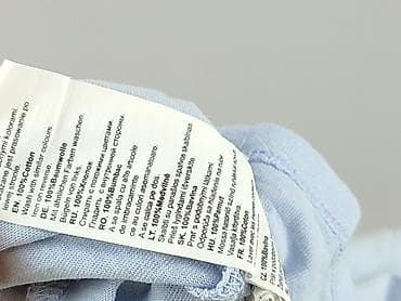 mango tshirt: Big Star, T-shirt damski, rozmiar L — 5