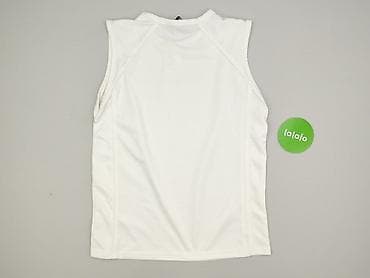 bluza pull and bear: Podkoszulka dla mężczyzn, rozmiar S — 3