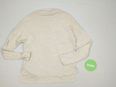 mohito wyprzedaż marynarki: Mohito, Sweter damski, M — 3