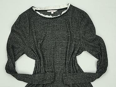 Clockhouse, Sweter damski, rozmiar L