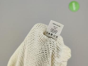 polary 4f: F&F, Kardigan damski, rozmiar L — 5