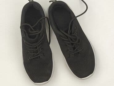 жіноче взуття польща: Sneakers for women, 37, condition - Perfect — 1