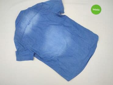 marks and spencer marynarka: Inextenso, Koszulа dla mężczyzn, L — 3