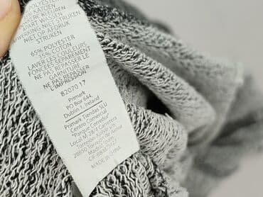 kurtka lakers primark: Atmosphere, Golf damski, rozmiar XL — 5