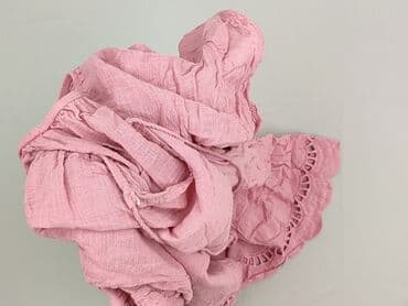 modne duże rozmiary bluzki i tuniki: Bluzka damska, rozmiar L — 5