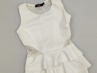 Сукня жіноча, розмір S