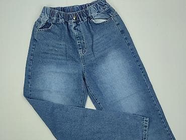 version jeans: Jeansy damskie, rozmiar S — 1
