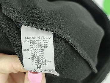 spódnice boho midi: Spódnica damska, rozmiar M — 4