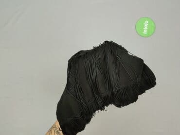 prosta elegancka sukienki: Sukienka damska, rozmiar M — 5