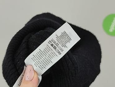 sweter damski basic: Primark, Golf damski, rozmiar 2XS — 5