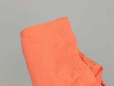 bluza just do it: Reebok, T-shirt damski, rozmiar S — 8