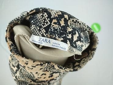 stradivarius men: Zara, Sukienka damska, rozmiar S — 4