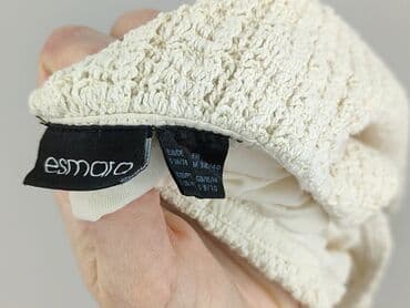 majtki na szydełku wzory: Esmara, Spódnica damska, S — 4