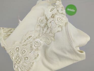 bluzki marmur: Bluzka damska, rozmiar S — 7