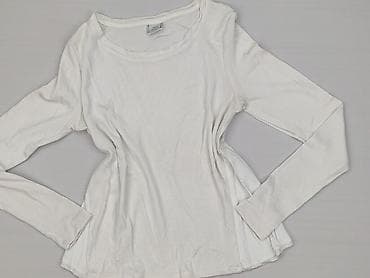 basic top zara: Zara, Bluzka damska, rozmiar M — 1