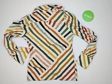 reserved .pl: Atelier Rêve, Koszula damska, rozmiar XS — 3