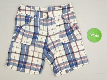 спортивні костюми чоловічі польща: Shorts for men, L (EU 40), Kangaroos, condition - Perfect — 2