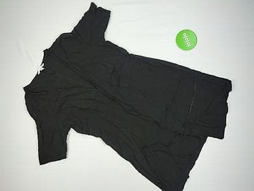 hm zyrafa: H&M, Sukienka damska, rozmiar L — 2