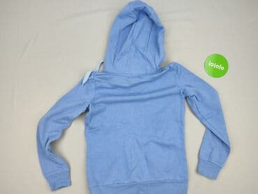 cropp bluza z kryształkami: Cropp, Bluza z kapturem damska, rozmiar XS — 3