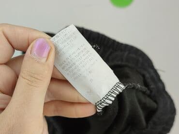 Sweatpants for women, size M (EU 38) — 4