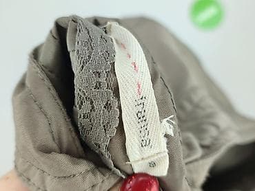 buty american eagle: Sukienka damska, rozmiar S — 4