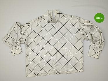 inpost xl: Primark, Bluzka damska, rozmiar XL — 2