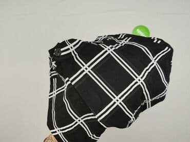 rajstopy i szorty: Spodnie dla mężczyzn, XL — 5