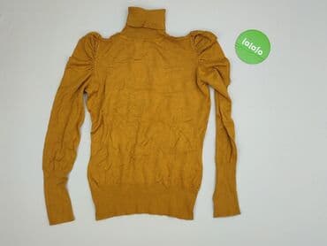 f: Women`s golf, size S (EU 36) — 3