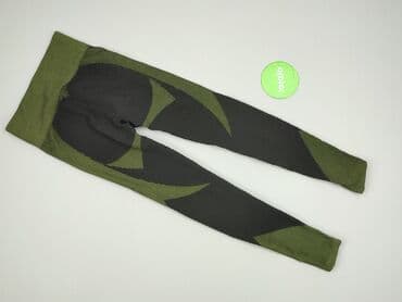 crivit leginsy: Komplet sportowy damski, rozmiar M — 7