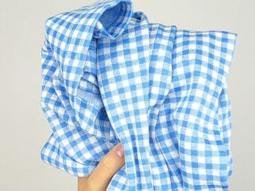 stradivarius swetry: Stradivarius, Kardigan damski, rozmiar L — 5