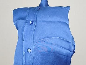 reserved men: Reserved, Koszula damska, rozmiar M — 6