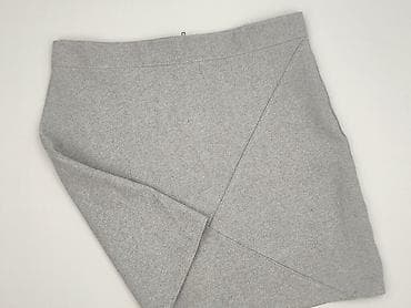 Spódnica damska, rozmiar 2XL